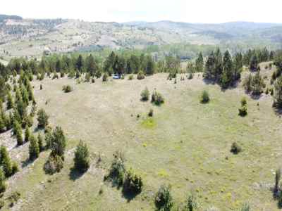 Ackerland Kaufen In  Türkei, Kutahya, Gediz, Yeginler Koyu , 1041 m2