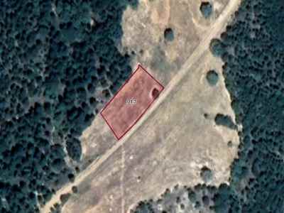 Ackerland Kaufen In  Türkei, Kutahya, Hisarcik, Alinoren Koyu , 1282 m2