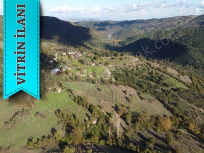 Muhteşem Manzara İmardan Önce Yatırım Fırsatı Satılık Arsa Gönen Dumanalan Mah