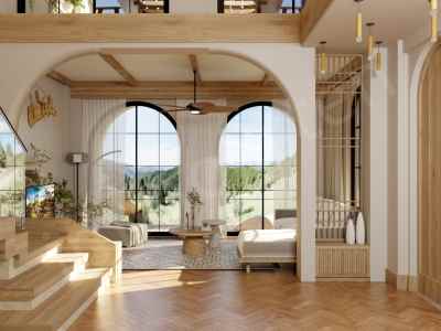 Fort Laufend Immobilienprojekt In  Türkei, Balikesir, Gonen, Tutuncu Str. , 225 m2