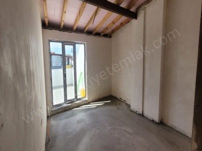 Satılık Daire 5+2 Dublexs Balıkesir Gönen Akçaali Mah