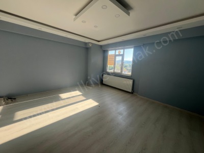 Rüstem Mahallesi Satılık Daire 2+1 Gönen Mah