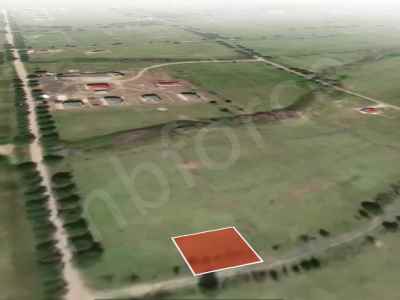 Land For Sale in  Turkey, Canakkale, Biga, Cesmealti Koyu , 538 m2