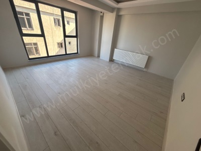 Rüstem Mahallesi 2+1 Satılık Daire Sıfır Gönen Mah