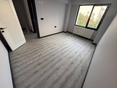 Yeni Gündoğdu Mahallesi Satılık Daire Sıfır 2+1 Gönen Mah