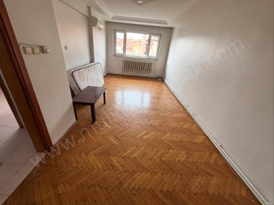 Kurtuluş Mahallesi Satılık Daire 3+1 Gönen Mah