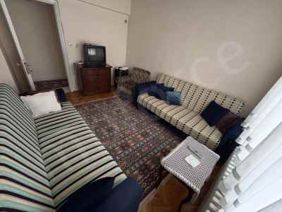 House For Sale in  Turkey, Balikesir, Gonen, Kurtulus neighborhood , 3+1 Room, 130 m2