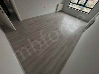 House For Sale in  Turkey, Balikesir, Gonen, Gundogdu neighborhood , 3+1 Room, 125 m2