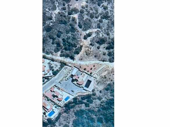 Esentepe Sunset Valleyde 2 Özel Satılık Villa Deniz & Dağ Manzaralı Lüks Yaşam Ve Yatırım Fırsatı 4+1 Merkez