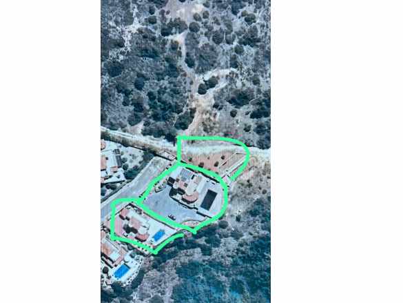 Esentepe Sunset Valleyde 2 Özel Satılık Villa Deniz & Dağ Manzaralı Lüks Yaşam Ve Yatırım Fırsatı 4+1 Merkez