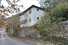  4+2 259M2 2 KATLI MÜSTAKİL YAYLA EVİ Mersin Satılık Müstakil Ev - Fındıkpınarı Mah