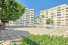 DENİZE SIFIR GENİŞ PEYZAJ SİTE İÇERİSİNDE GENİŞ 2+1 Mersin Satılık Daire - Davultepe Mah