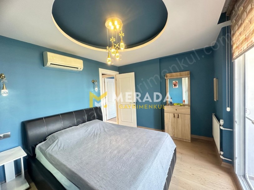 ELİT PROJE DE AQUAPARKLI LÜX YAŞAM ALANI