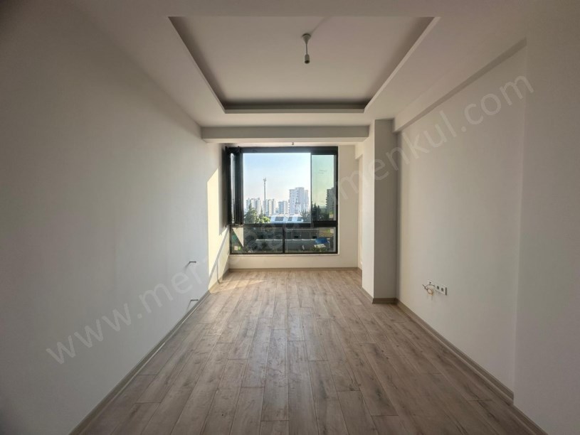ÜNİVERTEYE YÜRÜME MESAFESİNDE YÜKSEK KİRA GETİRİLİ
