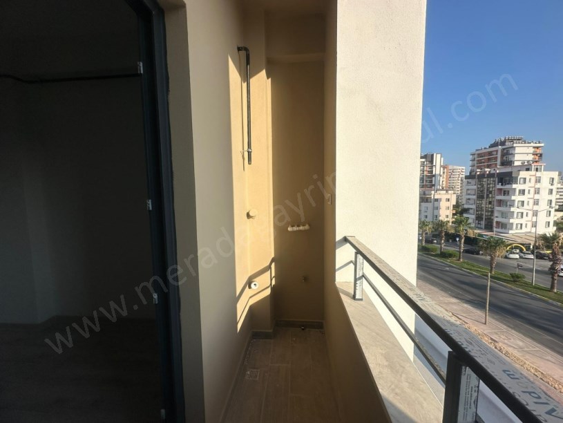 ÜNİVERTEYE YÜRÜME MESAFESİNDE YÜKSEK KİRA GETİRİLİ