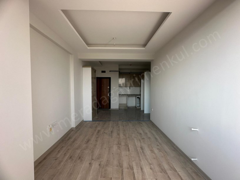 ÜNİVERTEYE YÜRÜME MESAFESİNDE YÜKSEK KİRA GETİRİLİ