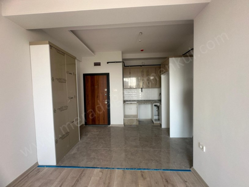 ÜNİVERTEYE YÜRÜME MESAFESİNDE YÜKSEK KİRA GETİRİLİ