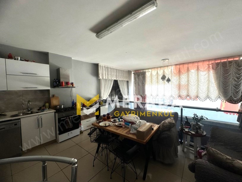  CADDE ÜZERİ MASRAFSIZ DÜKKAN