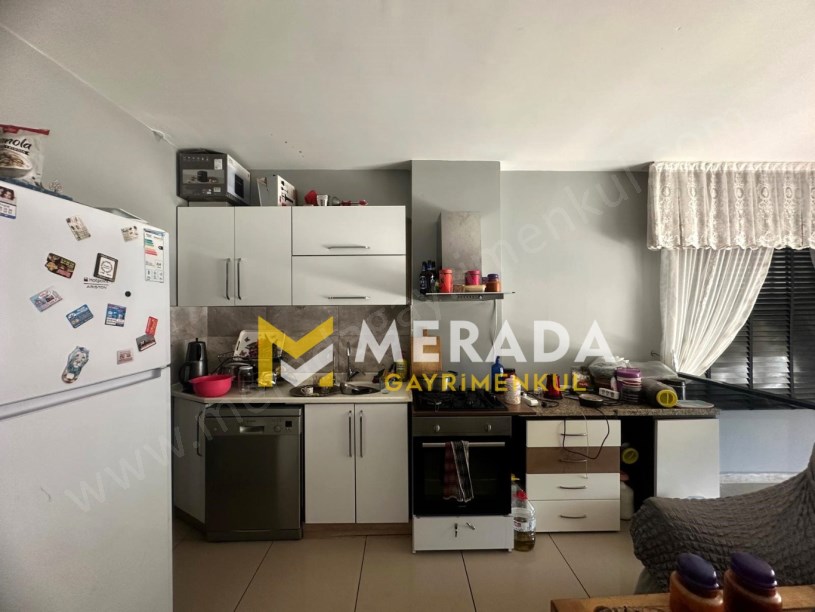  CADDE ÜZERİ MASRAFSIZ DÜKKAN