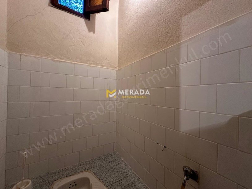  4+2 259M2 2 KATLI MÜSTAKİL YAYLA EVİ