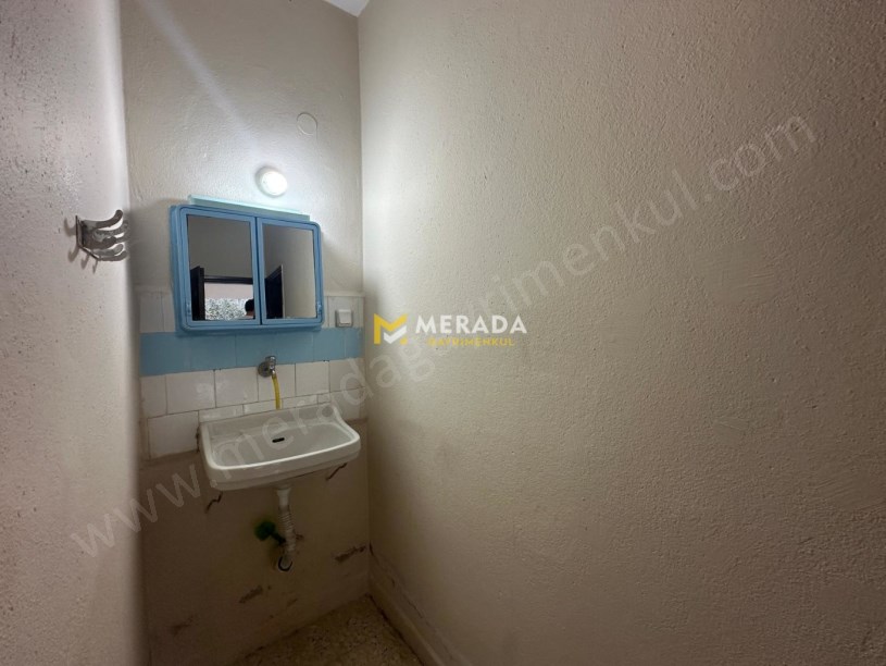  4+2 259M2 2 KATLI MÜSTAKİL YAYLA EVİ