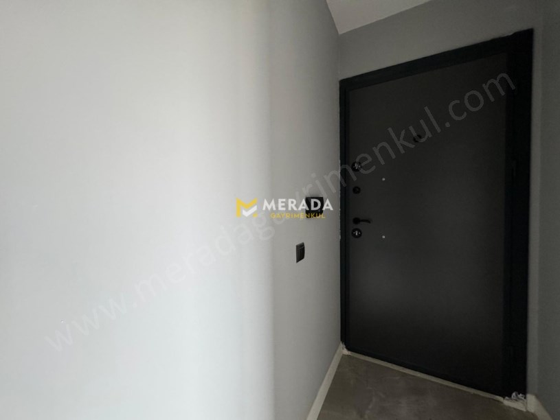 ÇETİNKAYA CİVARI TABELA DEĞERİ YÜKSEK OFİS