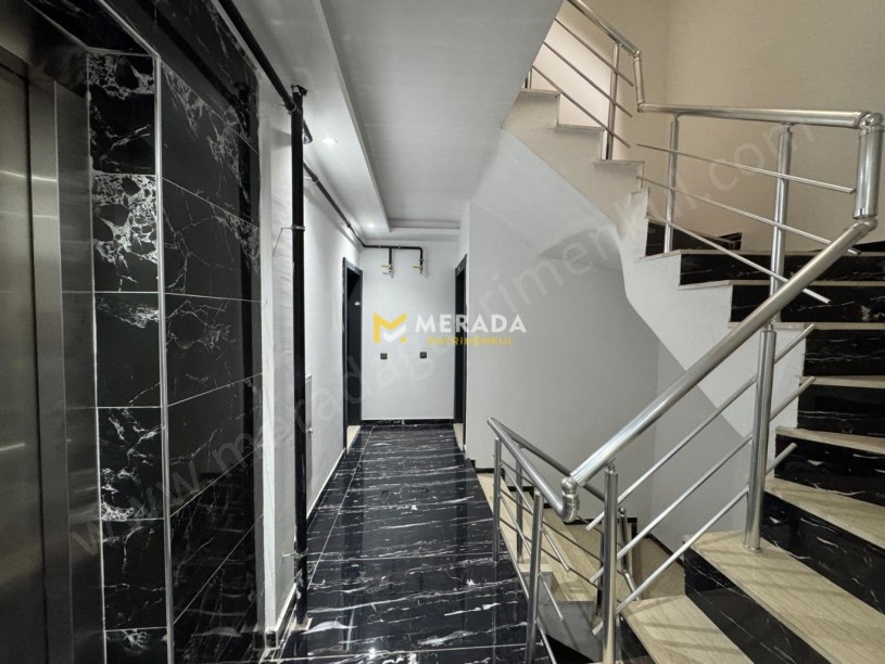 ÇETİNKAYA CİVARI TABELA DEĞERİ YÜKSEK OFİS