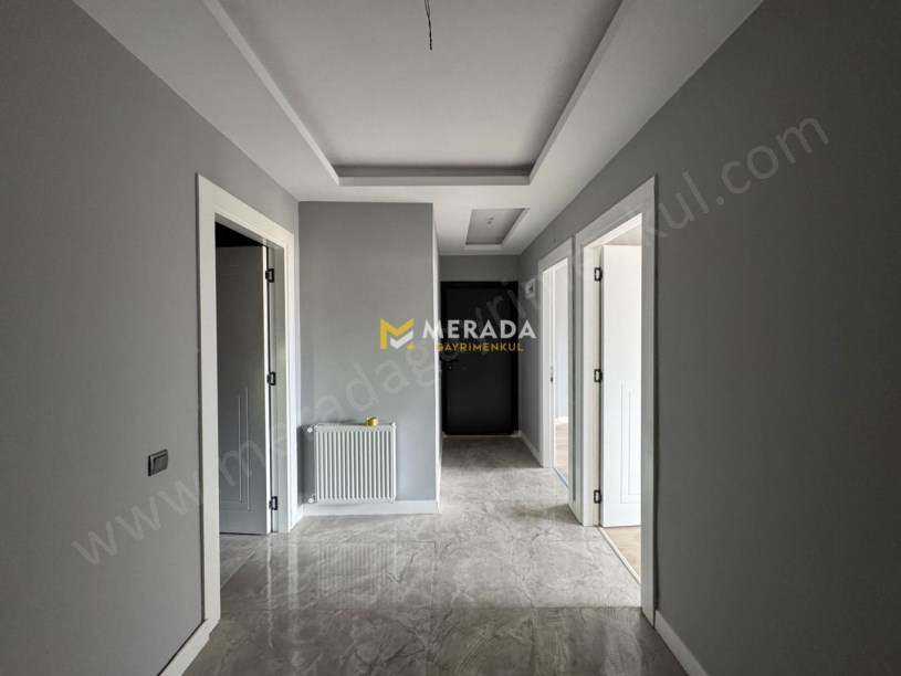 ÇETİNKAYA CİVARI TABELA DEĞERİ YÜKSEK OFİS