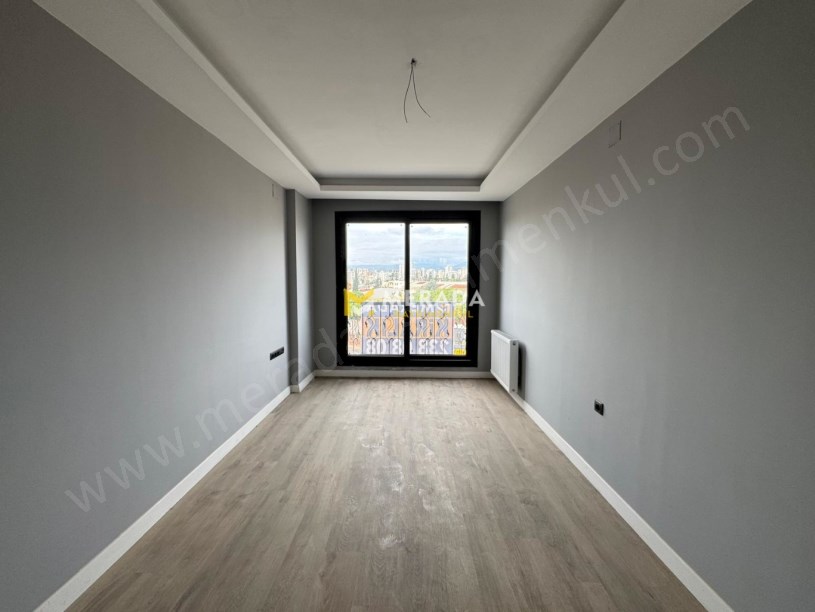 ÇETİNKAYA CİVARI TABELA DEĞERİ YÜKSEK OFİS