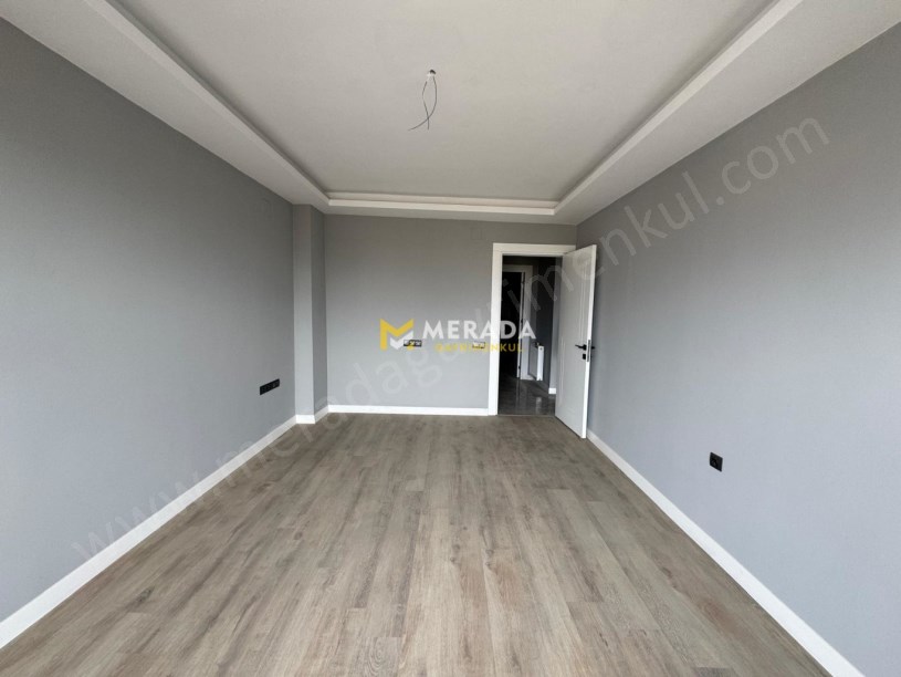 ÇETİNKAYA CİVARI TABELA DEĞERİ YÜKSEK OFİS