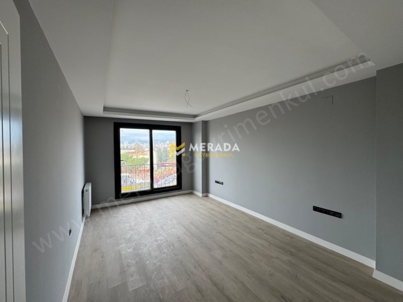 ÇETİNKAYA CİVARI TABELA DEĞERİ YÜKSEK OFİS