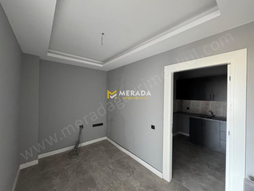 ÇETİNKAYA CİVARI TABELA DEĞERİ YÜKSEK OFİS