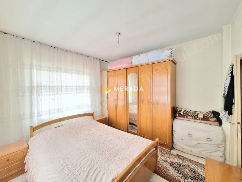  AKBELEN BULVARINA YAKIN 217 M² MÜSTAKİL BİNA