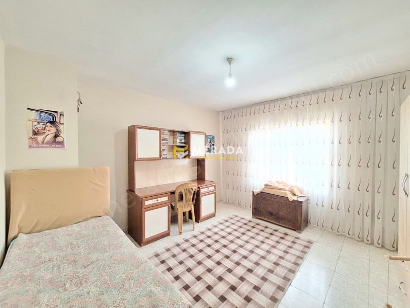  AKBELEN BULVARINA YAKIN 217 M² MÜSTAKİL BİNA