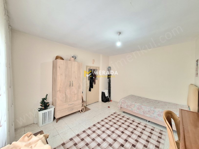  AKBELEN BULVARINA YAKIN 217 M² MÜSTAKİL BİNA