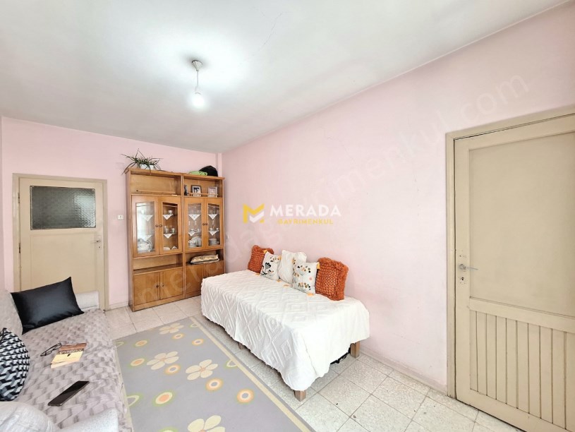  AKBELEN BULVARINA YAKIN 217 M² MÜSTAKİL BİNA