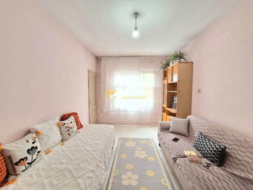  AKBELEN BULVARINA YAKIN 217 M² MÜSTAKİL BİNA