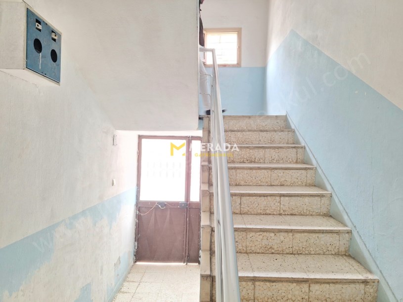  AKBELEN BULVARINA YAKIN 217 M² MÜSTAKİL BİNA