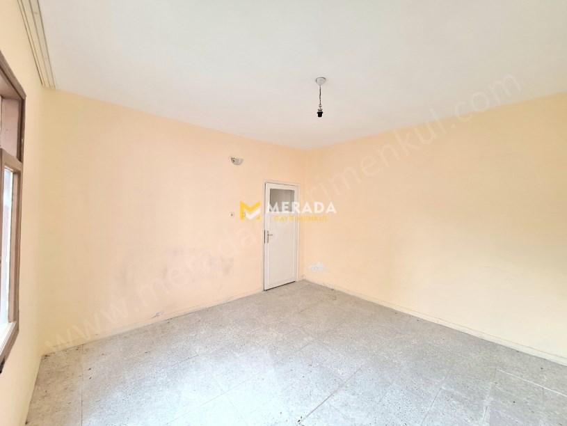  AKBELEN BULVARINA YAKIN 217 M² MÜSTAKİL BİNA