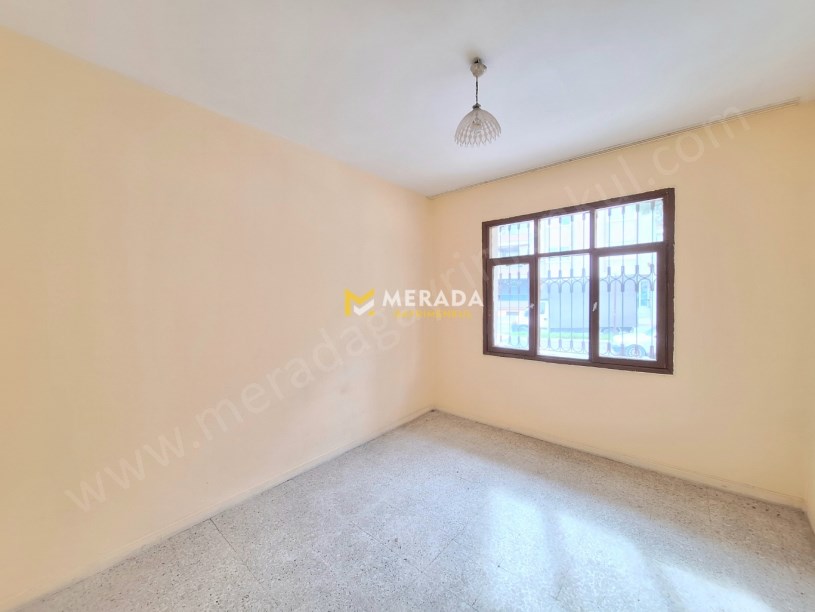  AKBELEN BULVARINA YAKIN 217 M² MÜSTAKİL BİNA