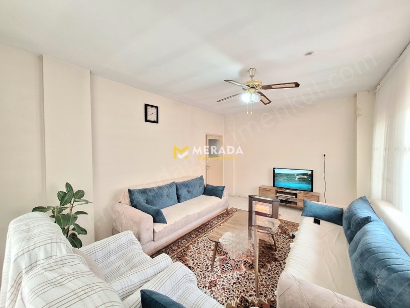  AKBELEN BULVARINA YAKIN 217 M² MÜSTAKİL BİNA
