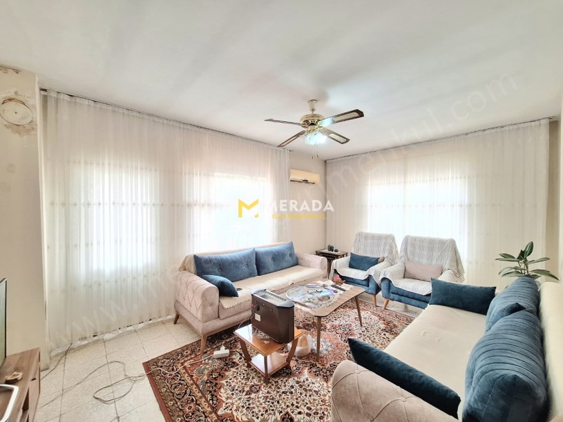  AKBELEN BULVARINA YAKIN 217 M² MÜSTAKİL BİNA