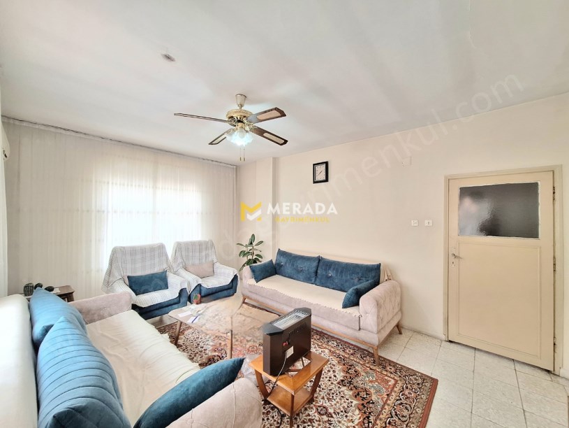  AKBELEN BULVARINA YAKIN 217 M² MÜSTAKİL BİNA