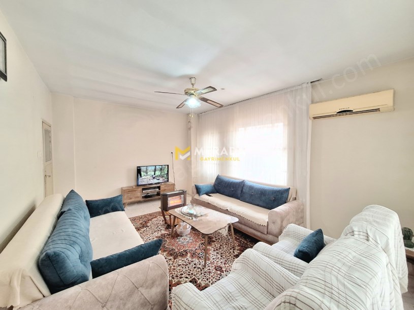  AKBELEN BULVARINA YAKIN 217 M² MÜSTAKİL BİNA