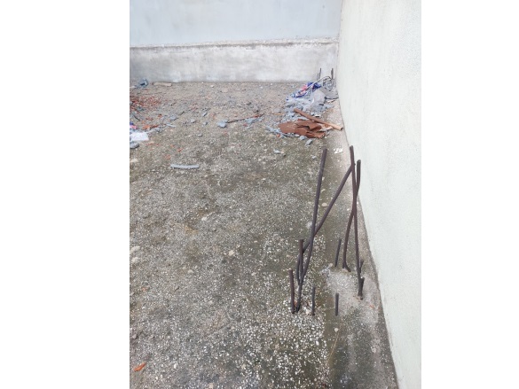 Duaçınarı Mah. Yıldırım Satılık Dükkan |  3+1 Oda | 108M2 2.950.000Tl  Krediye Uygun  | Müstakil | Soba Resim-2