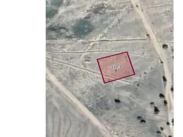 Söğütçük Mah. Alpu Satılık Arsa |  450M2 575.000Tl İmarlı  Resim-2