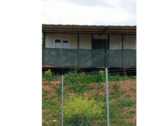 Avdancık Mah. Osmangazi Satılık Tarla |  2700M2 2.900.000Tl Resim-3