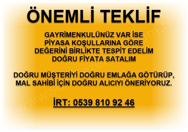 Dedeköy Mah. Mudanya Satılık Tarla |  6000M2 13.300.000Tl Resim-2