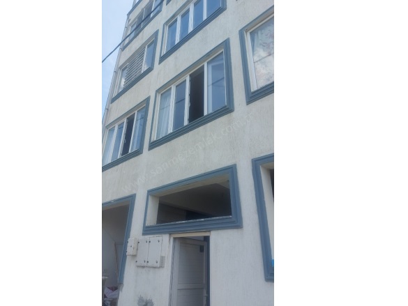 Eğerce Mah. Mudanya Kiralık Daire |  3+1 Oda | 101M2 Aylık 16.500Tl Eşyalı  | 2. Kat | Soba | 3 Banyo | 1 Yatak Odası Resim-1