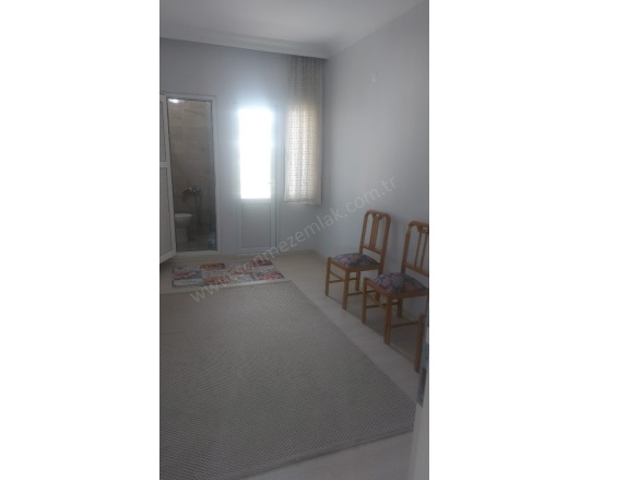 Eğerce Mah. Mudanya Kiralık Daire |  3+1 Oda | 101M2 Aylık 16.500Tl Eşyalı  | 2. Kat | Soba | 3 Banyo | 1 Yatak Odası Resim-5